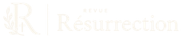 Revue Résurrection